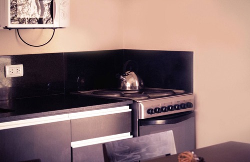 Villa Gesell Apartment | Punto Playa