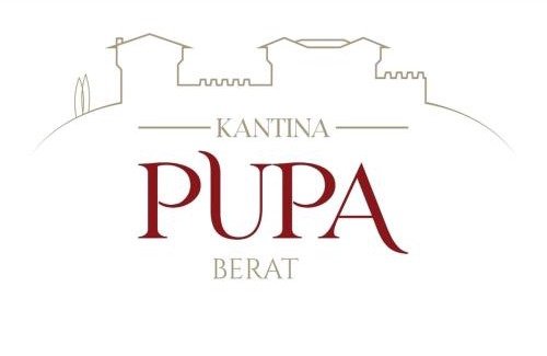 Albania House | Pupa Winery Serene Stay