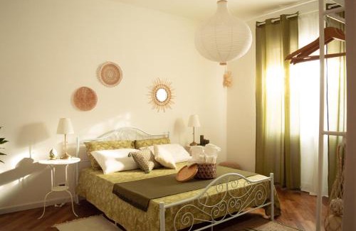 Noicattaro Bed & Breakfast | PURA B&b
