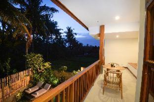 Pengosekan Resort | Purana Boutique Resort