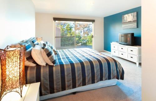 Merimbula House | Pure Indulgence