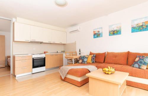 Mostar Apartment | Pure Sky Apartments - with pool