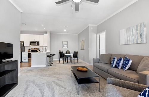 McDowell Mountain Apartments Apartment | Pure Suites 2 Bed Scottsdale McDowell Mountain Ranch Gym Pool