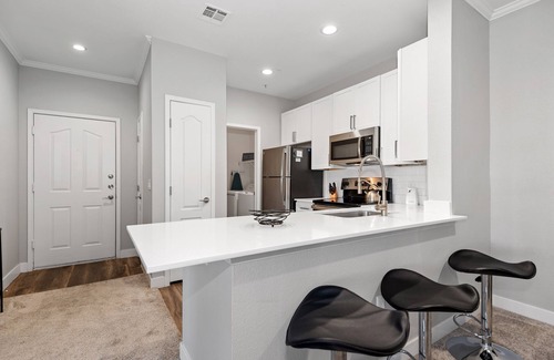 McDowell Mountain Apartments Apartment | Pure Suites 2 Bed Scottsdale McDowell Mountain Ranch Gym Pool
