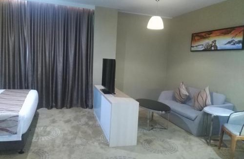 Sungai Petani Hotel | Purest Hotel Sungai Petani
