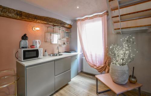 Pieve di Teco Apartment | Purgatorio