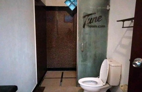 Singakerta Villa | PURI BALI VILLA