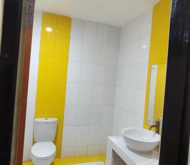 Denpasar Hotel | Puri Kedaton Hotel-Residence-Meetings