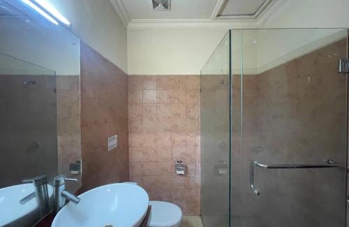 Denpasar Hotel | Puri Samaritan