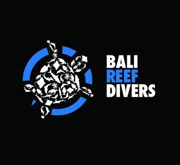 Amed Resort | Puri Wirata Dive Resort and Spa Amed