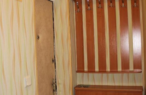 Prymors'kyi district Apartment | Pushkinska 71 BEST offer BOOK NOW
