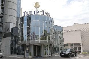 Novi Beograd Hotel | Putnik Inn Belgrade