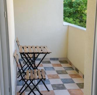 Savski Venac Apartment | Puzzle Apartment
