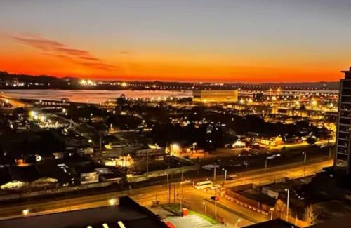 Concepcion Apartment | PVL b45