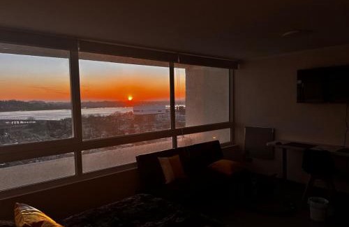 Concepcion Apartment | PVL b45