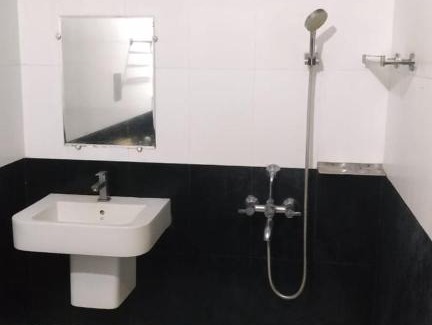 Thiruvananthapuram House | Pvtrooms