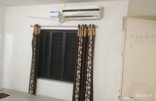 Thiruvananthapuram House | Pvtrooms