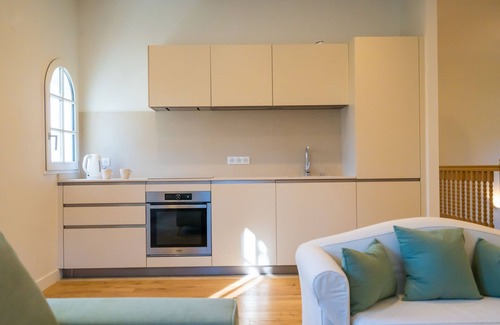 Pyla-sur-Mer Villa | Pyla - Beautiful family villa - 5 mn from the beach