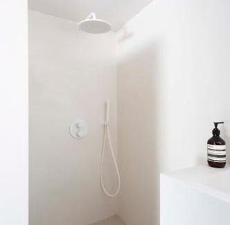 Le Moulleau Apartment | PYLA: Nice creative studio 200 m from the beach