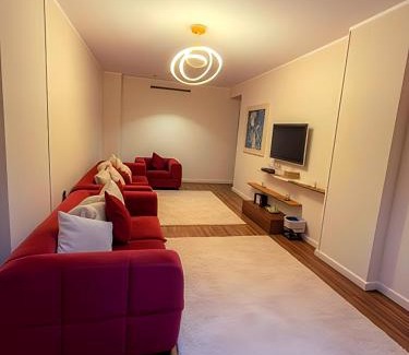 Al Haram Hotel | PYRAMIDS & SPHINX GEM HOTEL all apartments with Pyramids view
