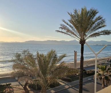 El Arenal Hotel | Q-Royal