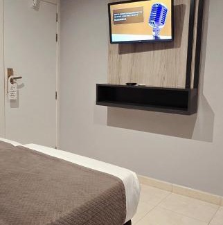 El Arenal Hotel | Q-Royal
