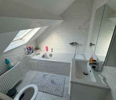 Haren Apartment | Qozyroom