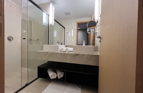 Marista Hotel | QS Marista Stay and Hotel