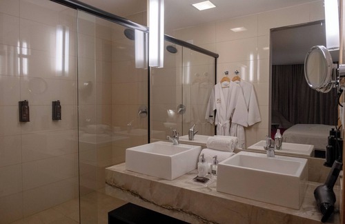 Marista Hotel | QS Marista Stay and Hotel