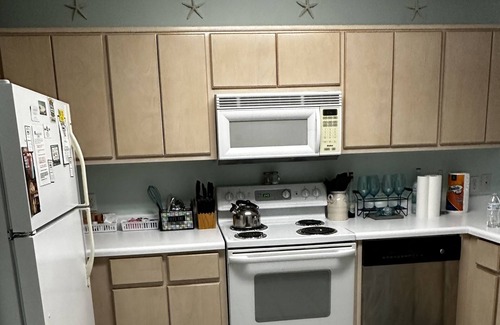 Seagrove Beach Condo | Quaint Condo Seagrove Beach right fof 30A, quick walk to two beach access