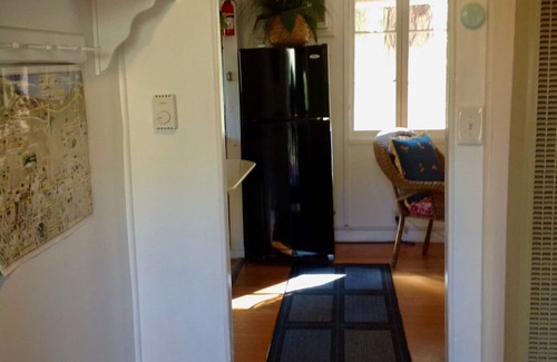 Mountain Club Cabin | Quaint Home Away from Home in the Whispering Pines.