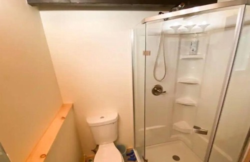 Bartlett Ski Chalet | Quaint Mountain Chalet: Saco Beach + Hiking Access, Minutes to North Conway