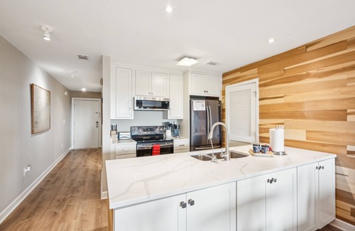 Seabrook Island Condo | Quaint Oceanfront, Lots of Amenities! 1389 Pelican