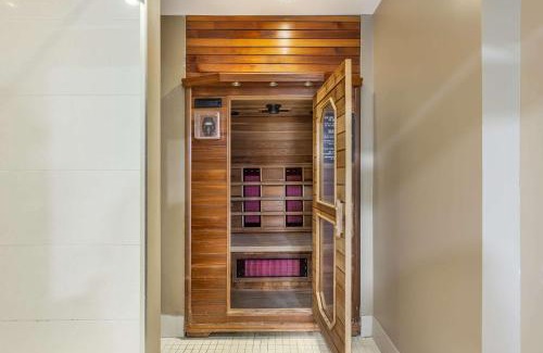Burlington Hotel | Quality Hotel
