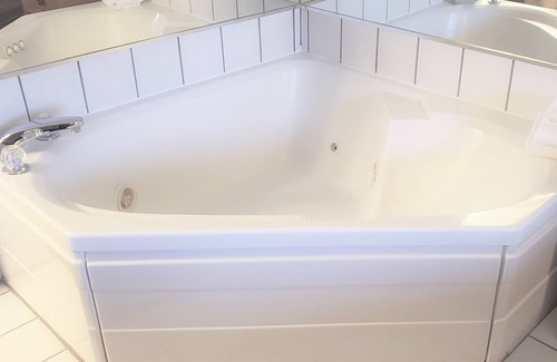 Louisville Hotel | Quality Inn Louisville - Boulder