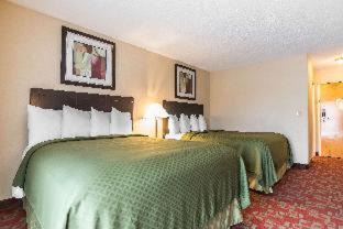 Shelburne Hotel | Quality Inn Shelburne - Burlington
