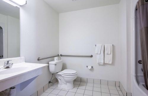 Ruidoso Hotel | Quality Inn