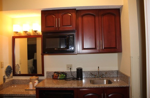 Wayne Hotel | Quality Suites