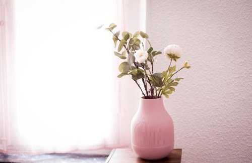 Carcassonne Apartment | Qualys Vignoble parking, square view, close to city