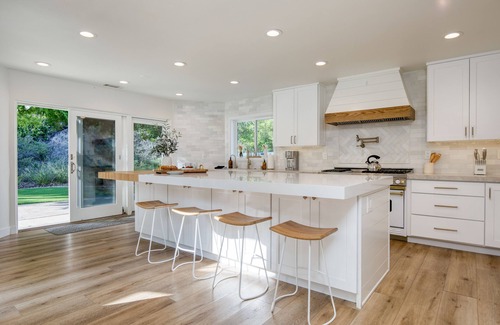 Temecula House | Quarter Horse by AvantStay | Countryside Retreat