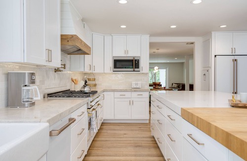 Temecula House | Quarter Horse by AvantStay | Countryside Retreat