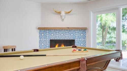 Temecula House | Quarter Horse by AvantStay Countryside Retreat