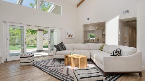 Temecula House | Quarter Horse by AvantStay Countryside Retreat