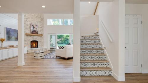 Temecula House | Quarter Horse by AvantStay Countryside Retreat