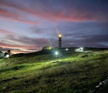 Caravelas House | Quarto aconchegante e simples na Barra de Caravelas