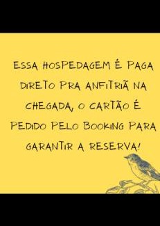 Rio Negro House | Quarto Aconchegante N 1