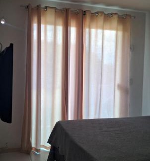 Maria Paula House | Quarto Casal com suíte