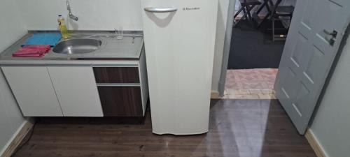 Matriz Other | Quarto central em ótima localização