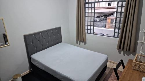 Matriz Other | Quarto central em ótima localização