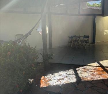 Plano Diretor Sul House | Quarto Centro de Palmas ao lado da JK